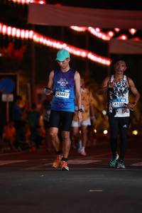 BIB: 
                            <button type="button" onclick="openModal(23872616)" class="btn btn-primary btn-sm float-right btn-popup" data-toggle="modal" data-target=".modal-high-quality">
                        <i class="fas fa-shopping-cart"></i> Add to Cart
                    </button>
                                            <button type="button" onclick="isThisMe(23872616, true)" class="btn btn-success btn-sm float-right btn-popup btn-isme hidden" data-toggle="tooltip" data-placement="bottom" title="นี่คือรูปของคุณใช่ไหม คลิกที่นี่เพื่อเอาเข้าอัลบั้ม">
                        <i class="fas fa-plus"></i> Add to album
                    </button>
                    <button type="button" onclick="isThisMe(23872616, false)" class="btn btn-warning btn-sm float-right btn-popup btn-isnotme hidden">
                        <i class="fas fa-ban"></i> Remove from album
                    </button>